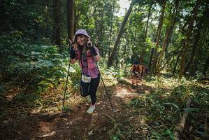 BIB: 
                            <button type="button" onclick="openModal(22552211)" class="btn btn-primary btn-sm float-right btn-popup" data-toggle="modal" data-target=".modal-high-quality">
                        <i class="fas fa-shopping-cart"></i> Add to Cart
                    </button>
                                            <button type="button" onclick="isThisMe(22552211, true)" class="btn btn-success btn-sm float-right btn-popup btn-isme hidden" data-toggle="tooltip" data-placement="bottom" title="นี่คือรูปของคุณใช่ไหม คลิกที่นี่เพื่อเอาเข้าอัลบั้ม">
                        <i class="fas fa-plus"></i> Add to album
                    </button>
                    <button type="button" onclick="isThisMe(22552211, false)" class="btn btn-warning btn-sm float-right btn-popup btn-isnotme hidden">
                        <i class="fas fa-ban"></i> Remove from album
                    </button>